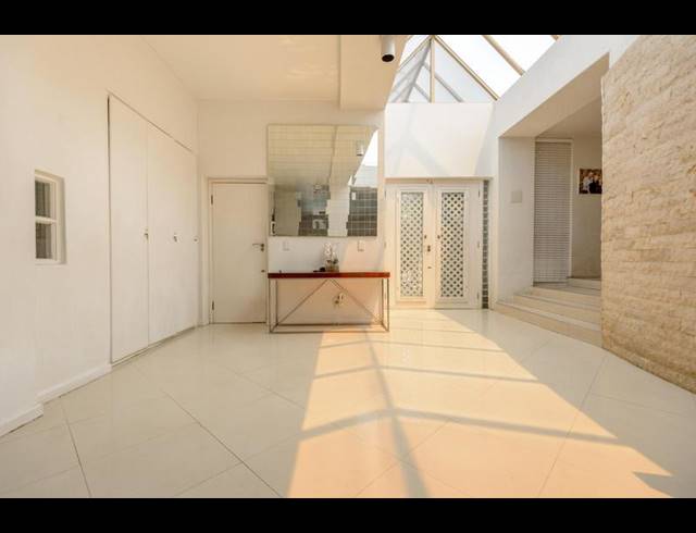 3 BEDROOM HOUSE FOR SALE IN SANDOWN